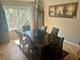 33762 N Oak, Grayslake, IL 60030