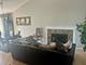 33762 N Oak, Grayslake, IL 60030