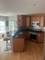 33762 N Oak, Grayslake, IL 60030