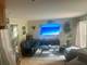 33762 N Oak, Grayslake, IL 60030