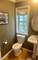 33762 N Oak, Grayslake, IL 60030