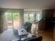 33762 N Oak, Grayslake, IL 60030