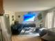 33762 N Oak, Grayslake, IL 60030