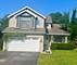 33762 N Oak, Grayslake, IL 60030