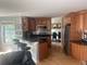 33762 N Oak, Grayslake, IL 60030