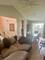 33762 N Oak, Grayslake, IL 60030