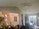 33762 N Oak, Grayslake, IL 60030
