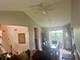 33762 N Oak, Grayslake, IL 60030