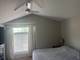 33762 N Oak, Grayslake, IL 60030