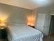 33762 N Oak, Grayslake, IL 60030