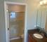 33762 N Oak, Grayslake, IL 60030