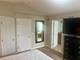 33762 N Oak, Grayslake, IL 60030