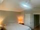 33762 N Oak, Grayslake, IL 60030