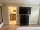 33762 N Oak, Grayslake, IL 60030