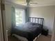 33762 N Oak, Grayslake, IL 60030