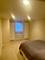 33762 N Oak, Grayslake, IL 60030