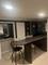 33762 N Oak, Grayslake, IL 60030