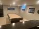 33762 N Oak, Grayslake, IL 60030