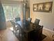 33762 N Oak, Grayslake, IL 60030