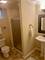 33762 N Oak, Grayslake, IL 60030