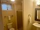 33762 N Oak, Grayslake, IL 60030