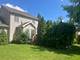 33762 N Oak, Grayslake, IL 60030