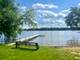 33762 N Oak, Grayslake, IL 60030
