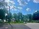 33762 N Oak, Grayslake, IL 60030