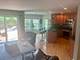 33762 N Oak, Grayslake, IL 60030