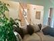 33762 N Oak, Grayslake, IL 60030