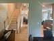 33762 N Oak, Grayslake, IL 60030