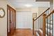 1355 W Kenilworth, Palatine, IL 60067