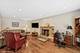 1355 W Kenilworth, Palatine, IL 60067