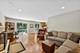 1355 W Kenilworth, Palatine, IL 60067