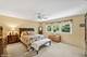 1355 W Kenilworth, Palatine, IL 60067