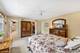 1355 W Kenilworth, Palatine, IL 60067