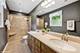 1355 W Kenilworth, Palatine, IL 60067