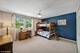 1355 W Kenilworth, Palatine, IL 60067