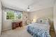 1355 W Kenilworth, Palatine, IL 60067