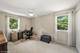 1355 W Kenilworth, Palatine, IL 60067