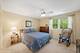 1355 W Kenilworth, Palatine, IL 60067