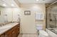 1355 W Kenilworth, Palatine, IL 60067