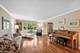 1355 W Kenilworth, Palatine, IL 60067