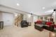 1355 W Kenilworth, Palatine, IL 60067