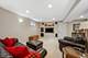 1355 W Kenilworth, Palatine, IL 60067
