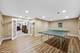 1355 W Kenilworth, Palatine, IL 60067