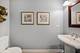 1355 W Kenilworth, Palatine, IL 60067