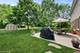 1355 W Kenilworth, Palatine, IL 60067