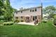 1355 W Kenilworth, Palatine, IL 60067