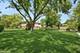 1355 W Kenilworth, Palatine, IL 60067